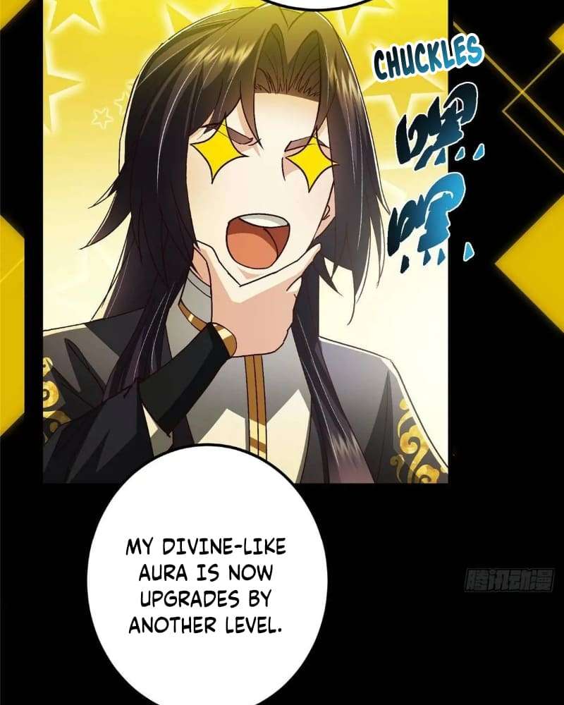Page 58 of Chapter 459