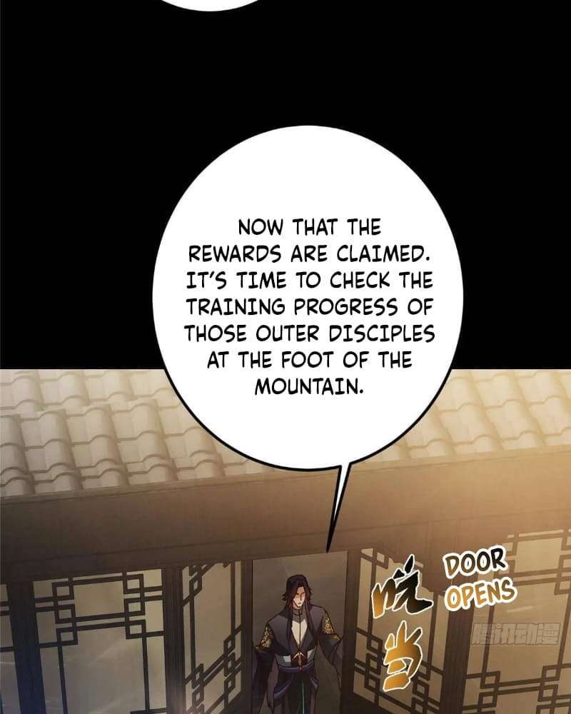 Page 59 of Chapter 459