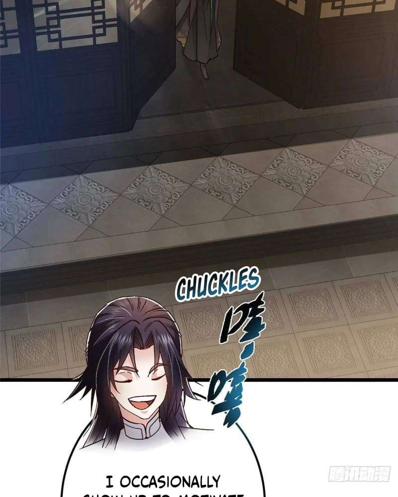 Page 60 of Chapter 459