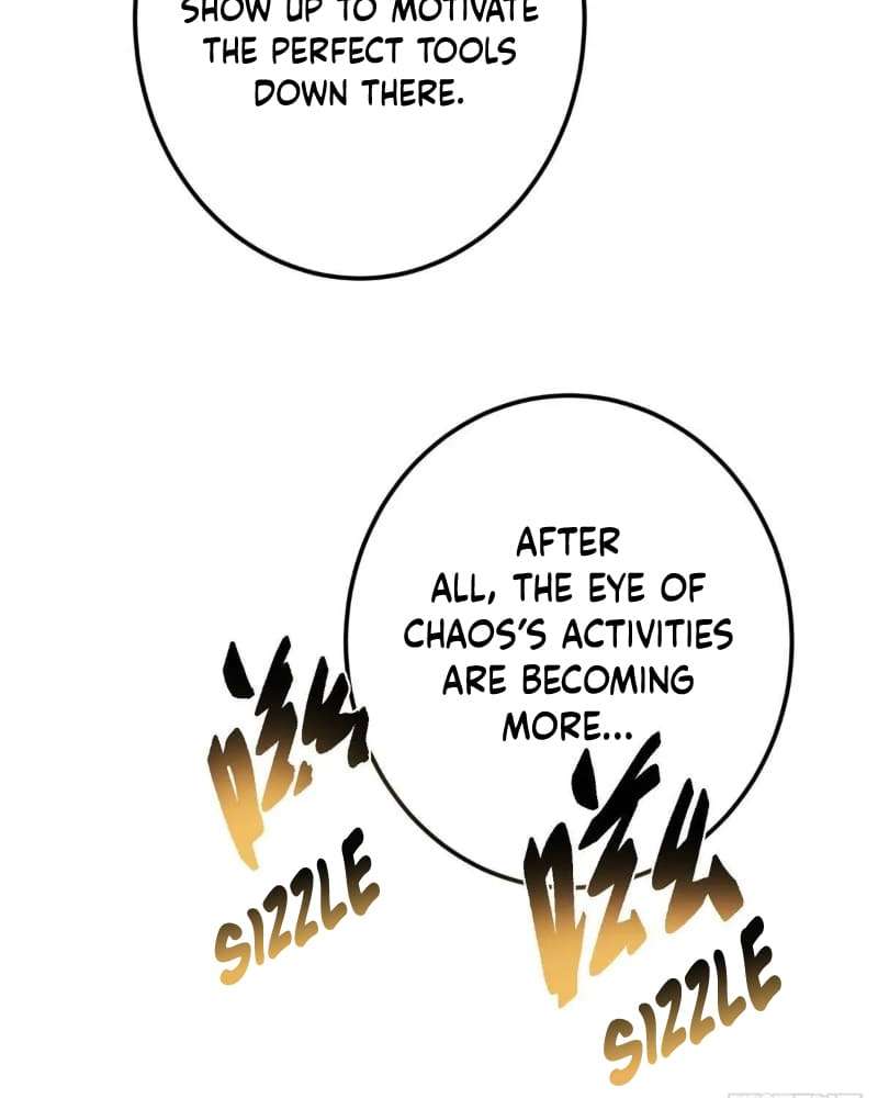 Page 61 of Chapter 459
