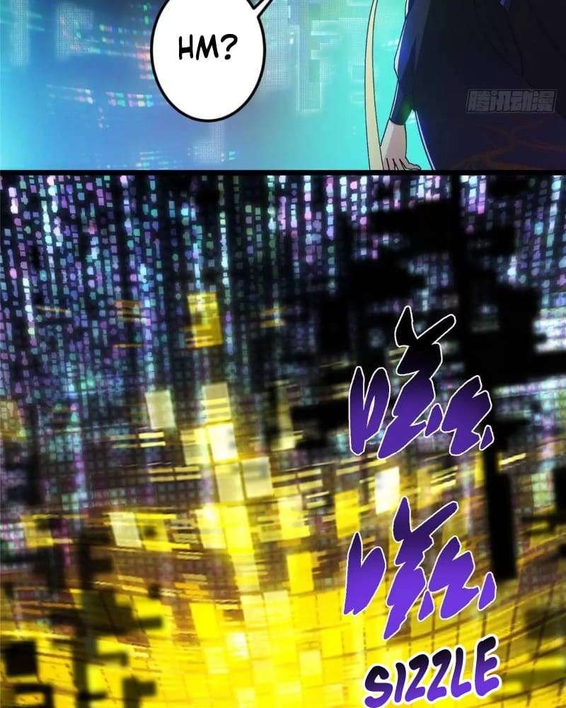 Page 64 of Chapter 459
