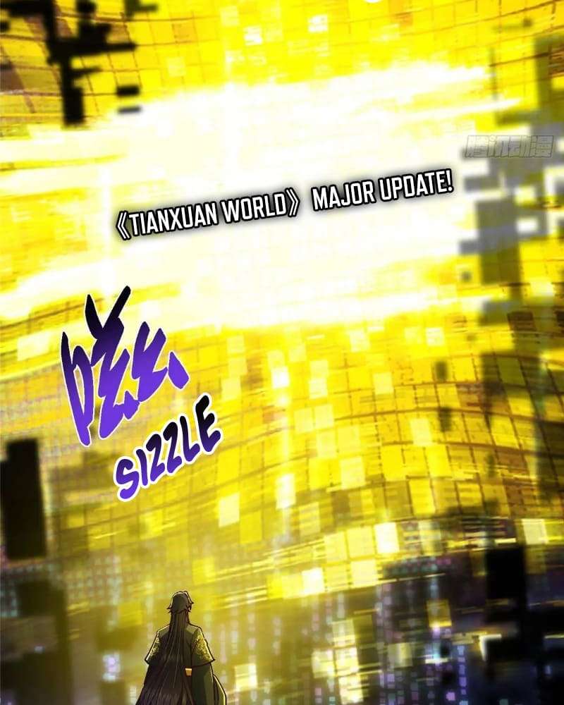 Page 65 of Chapter 459
