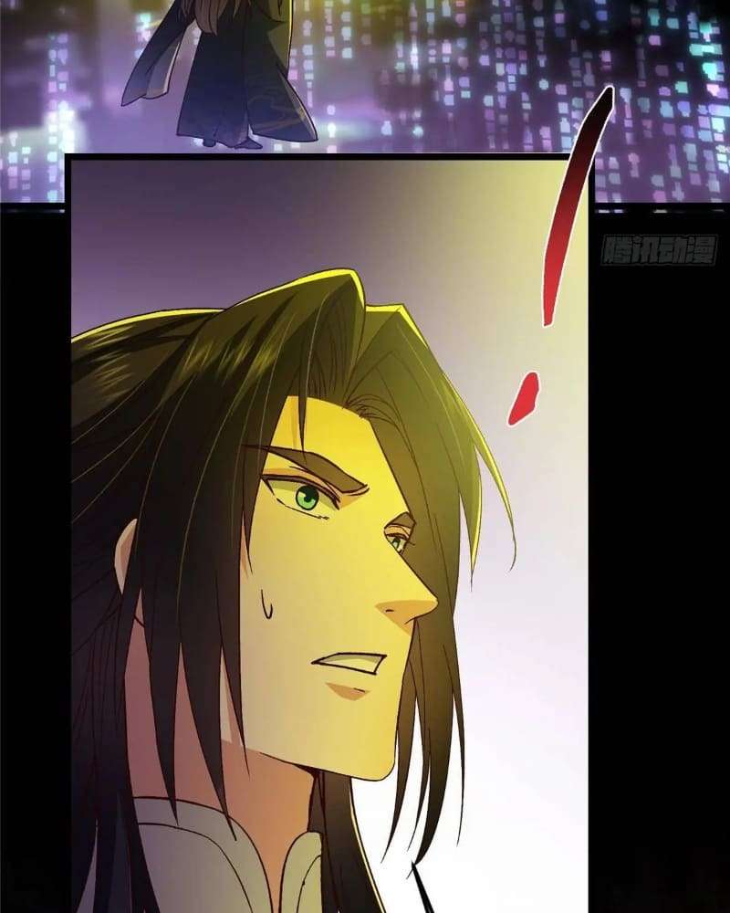 Page 66 of Chapter 459