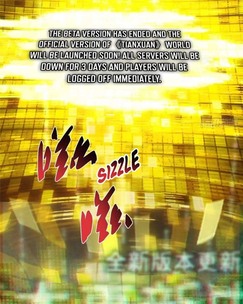 Page 68 of Chapter 459
