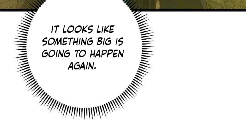 Page 71 of Chapter 459