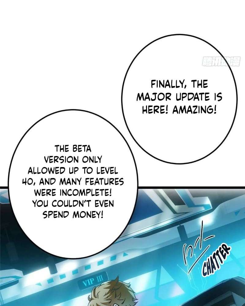 Page 72 of Chapter 459