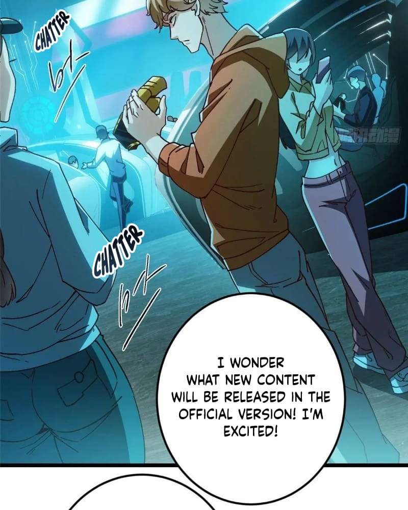Page 73 of Chapter 459