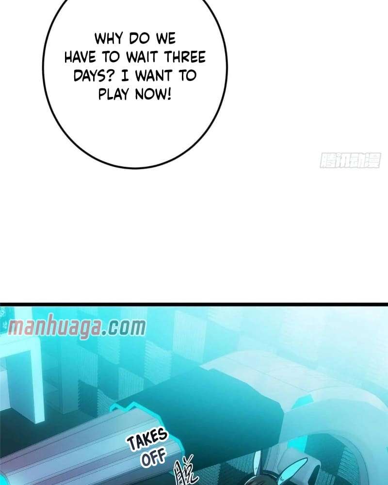 Page 74 of Chapter 459