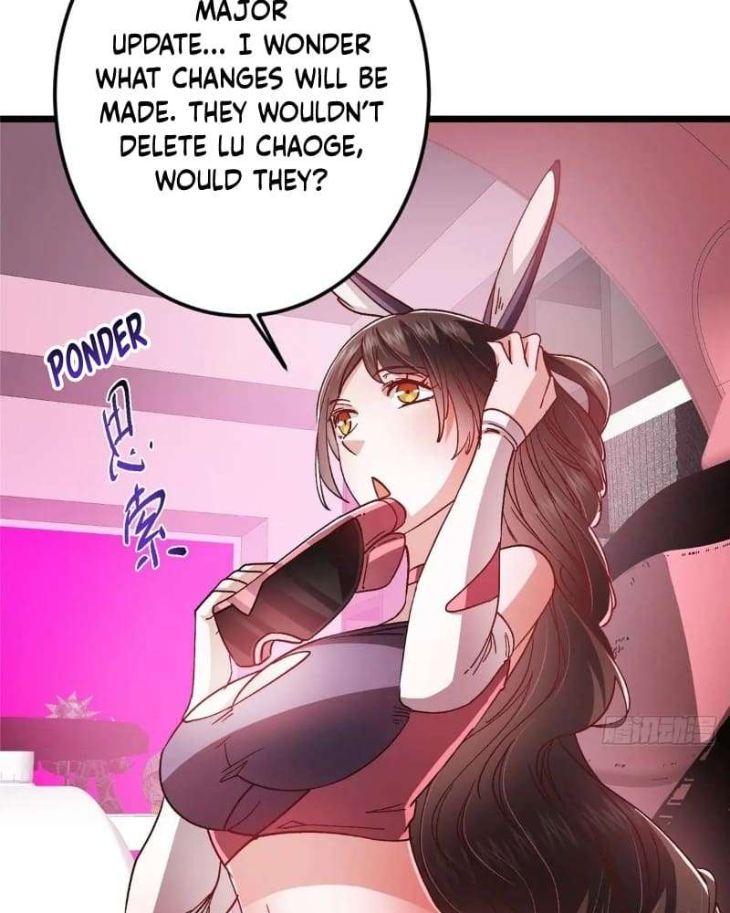Page 76 of Chapter 459