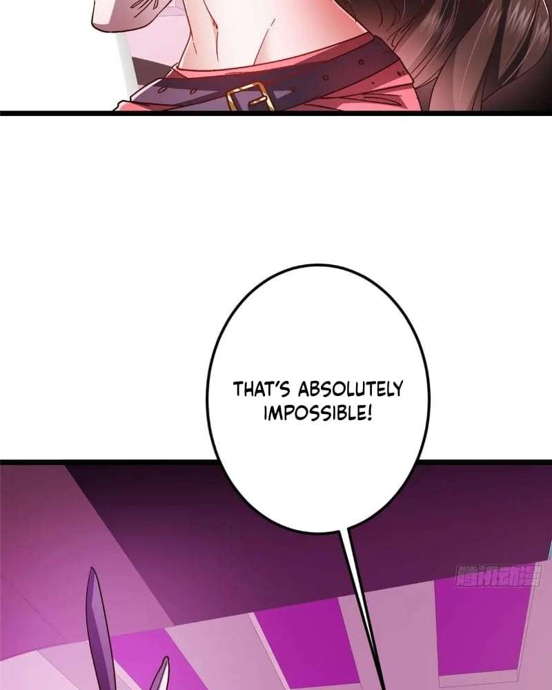 Page 77 of Chapter 459