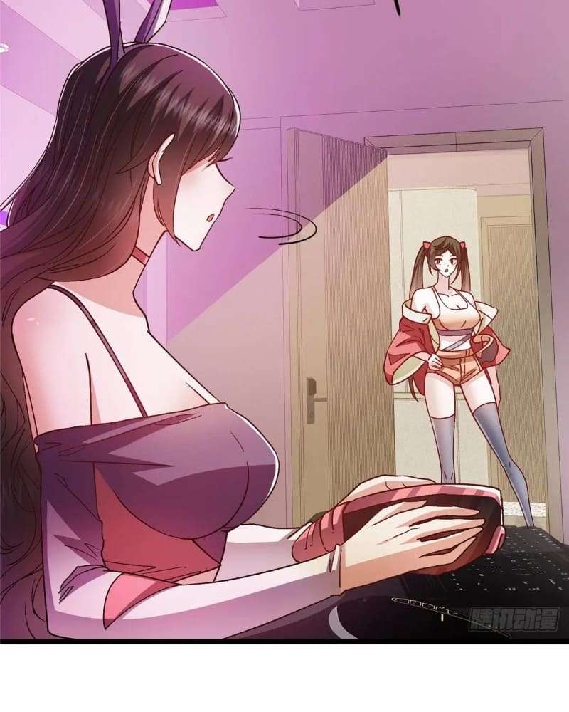 Page 78 of Chapter 459