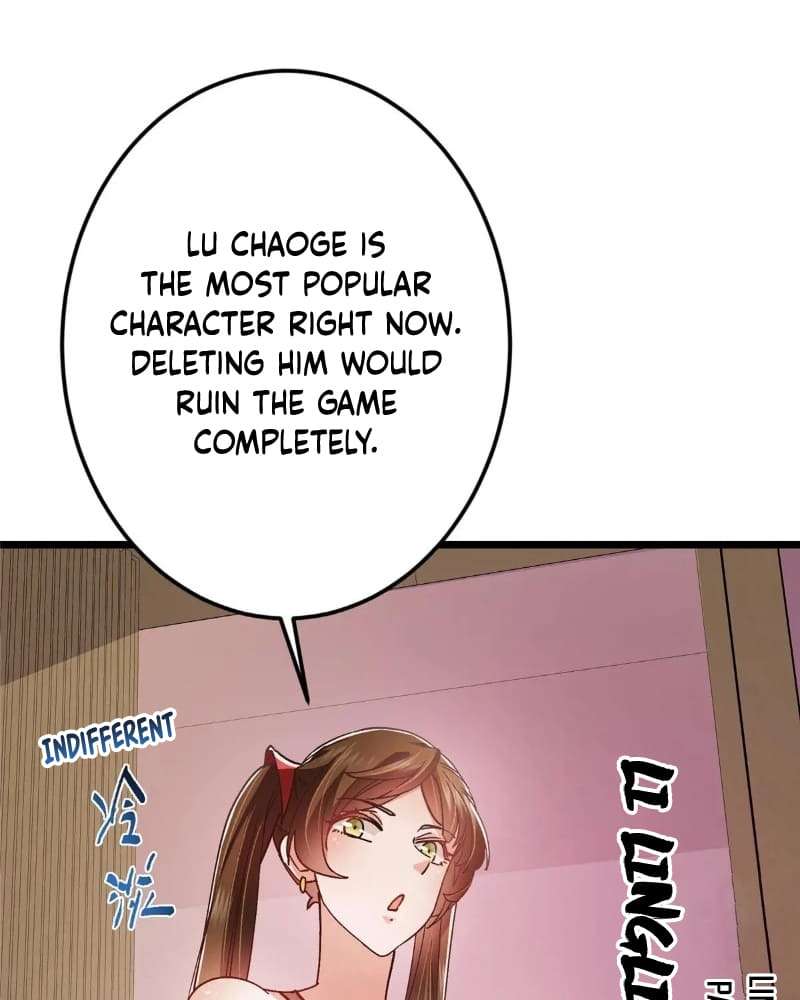 Page 79 of Chapter 459