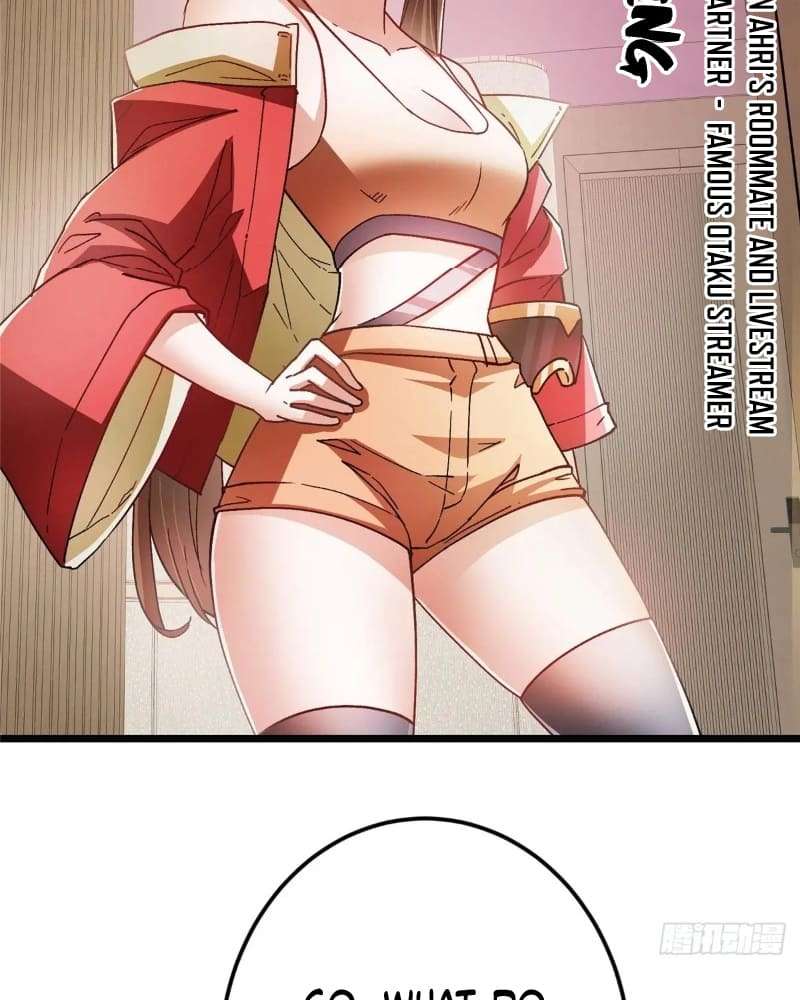 Page 80 of Chapter 459