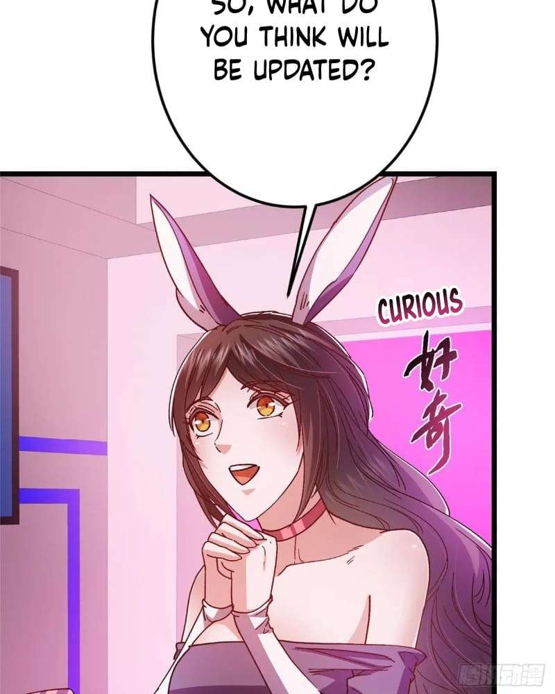Page 81 of Chapter 459