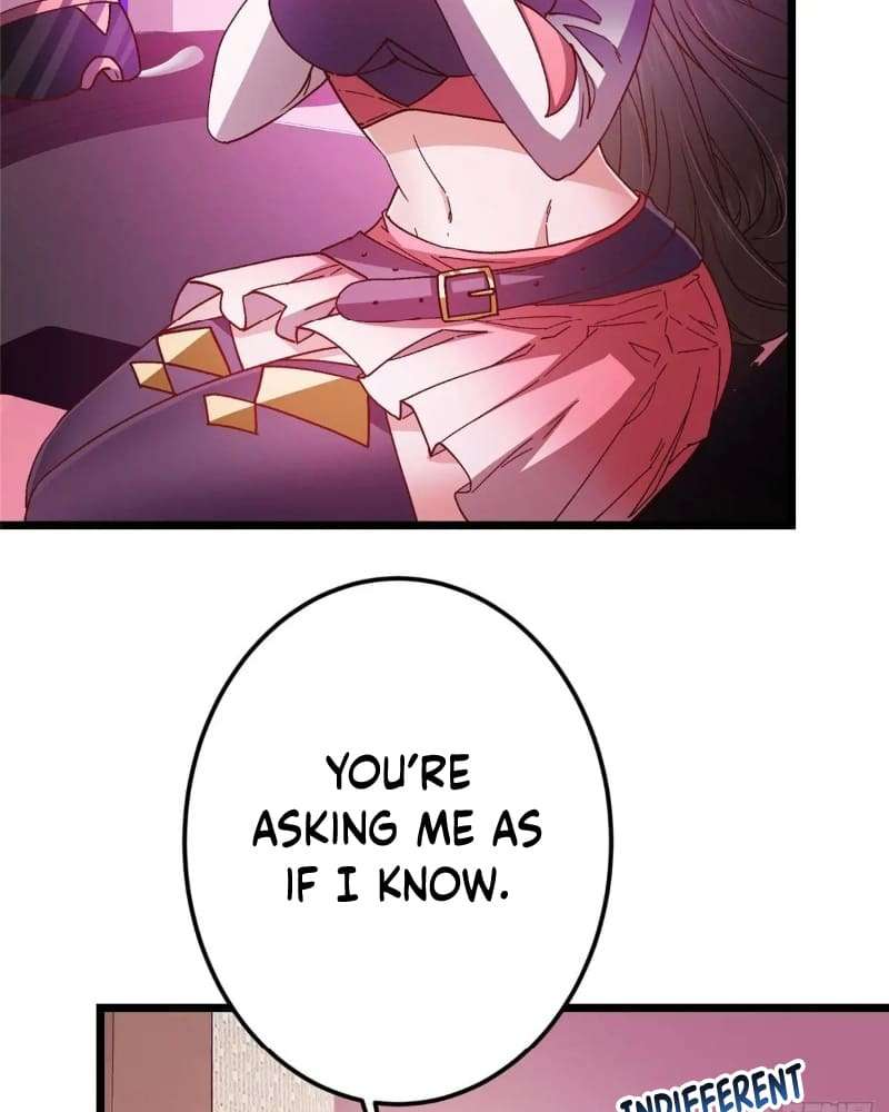 Page 82 of Chapter 459
