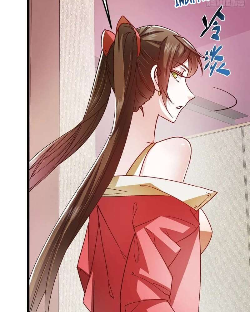 Page 83 of Chapter 459