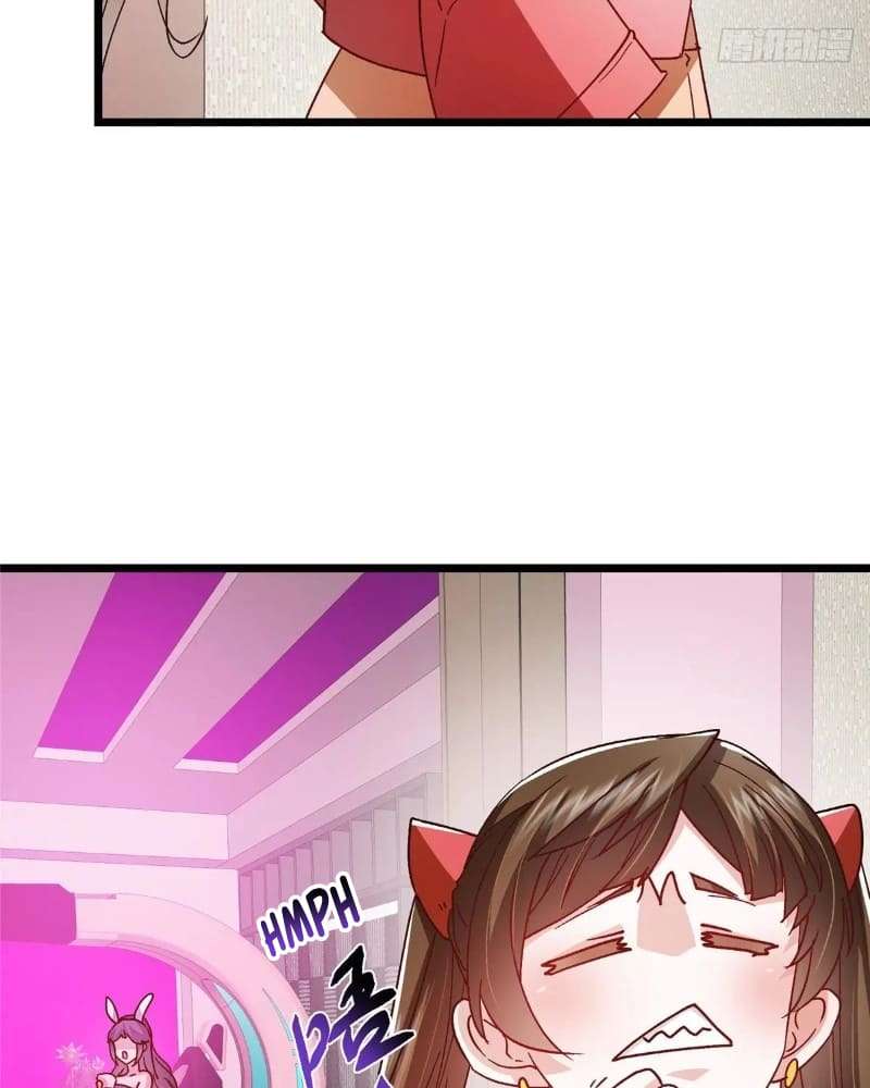 Page 84 of Chapter 459