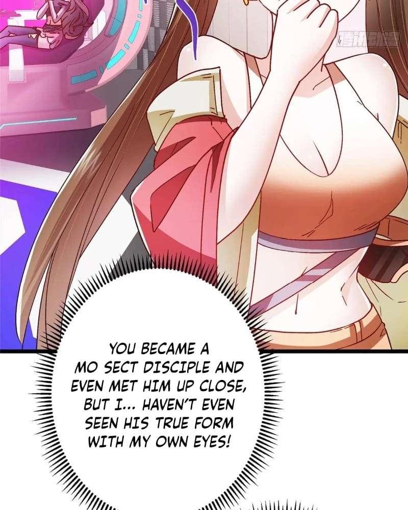 Page 85 of Chapter 459