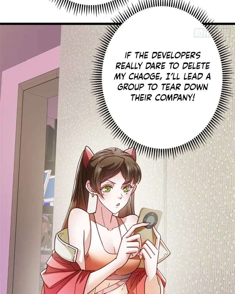 Page 86 of Chapter 459