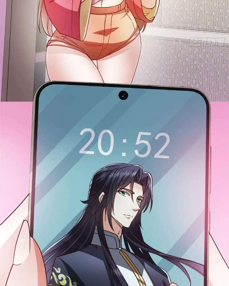Page 87 of Chapter 459