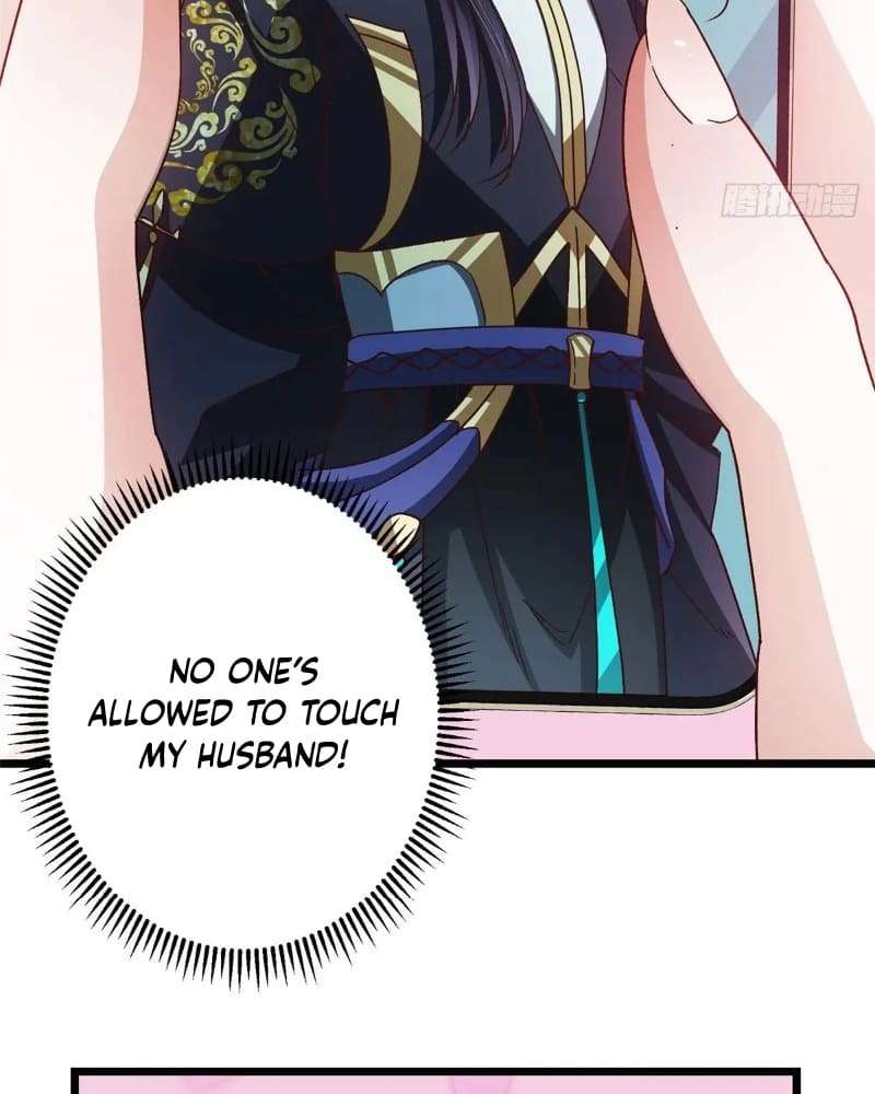 Page 88 of Chapter 459