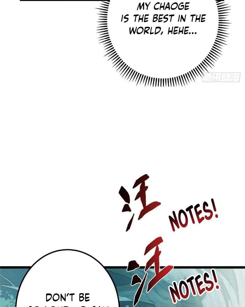 Page 90 of Chapter 459