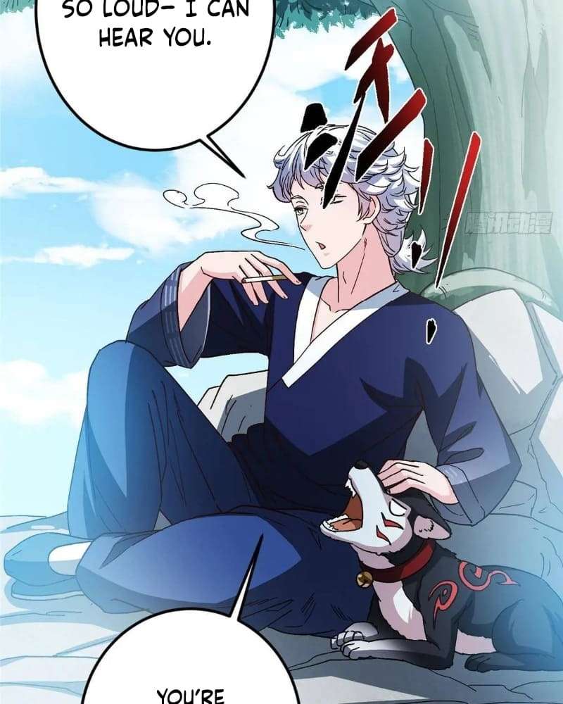 Page 91 of Chapter 459