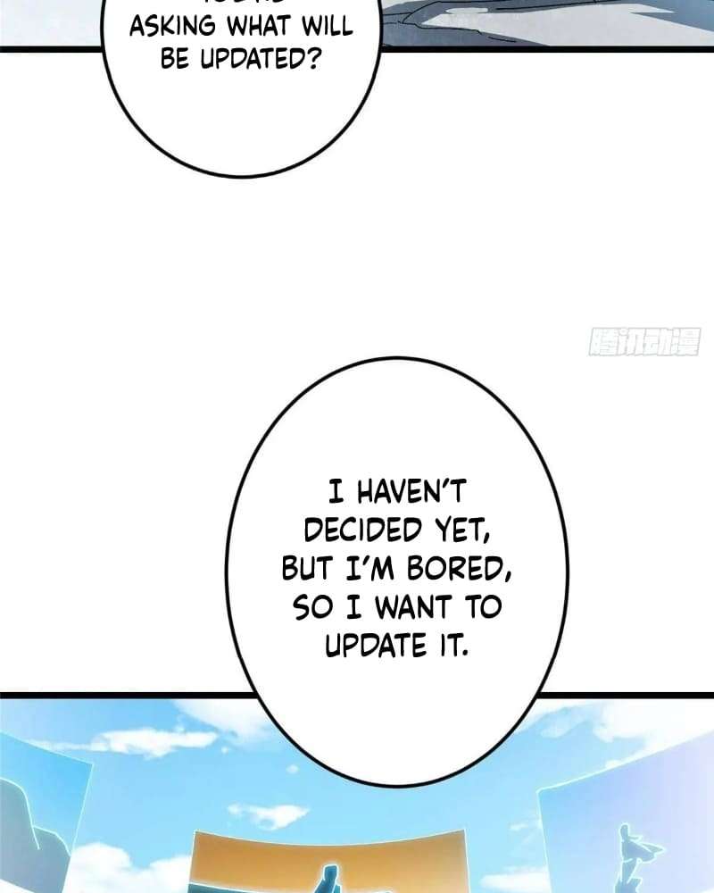 Page 92 of Chapter 459