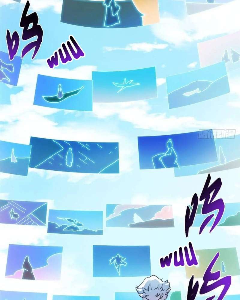 Page 93 of Chapter 459