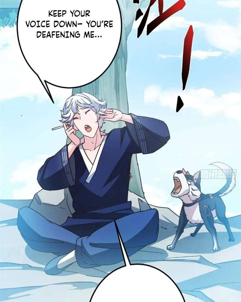 Page 95 of Chapter 459
