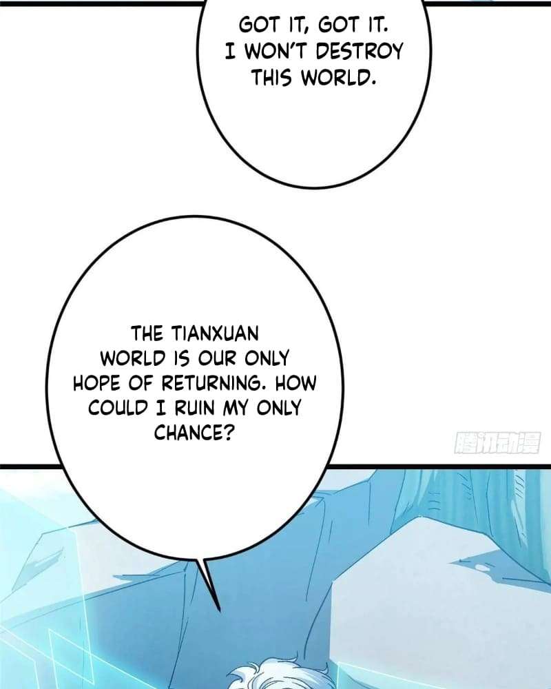 Page 96 of Chapter 459