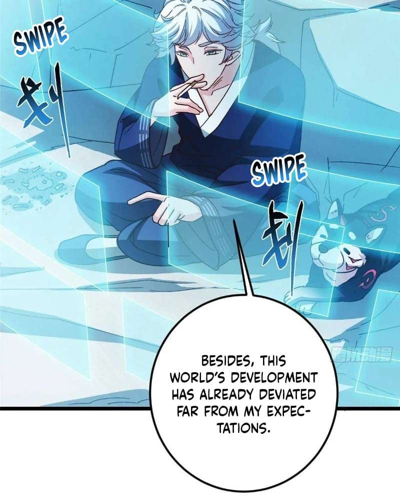 Page 97 of Chapter 459