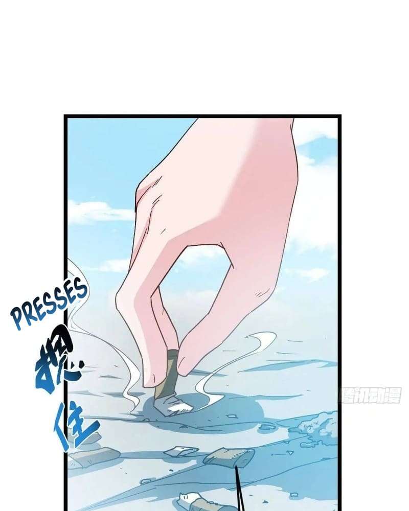 Page 98 of Chapter 459