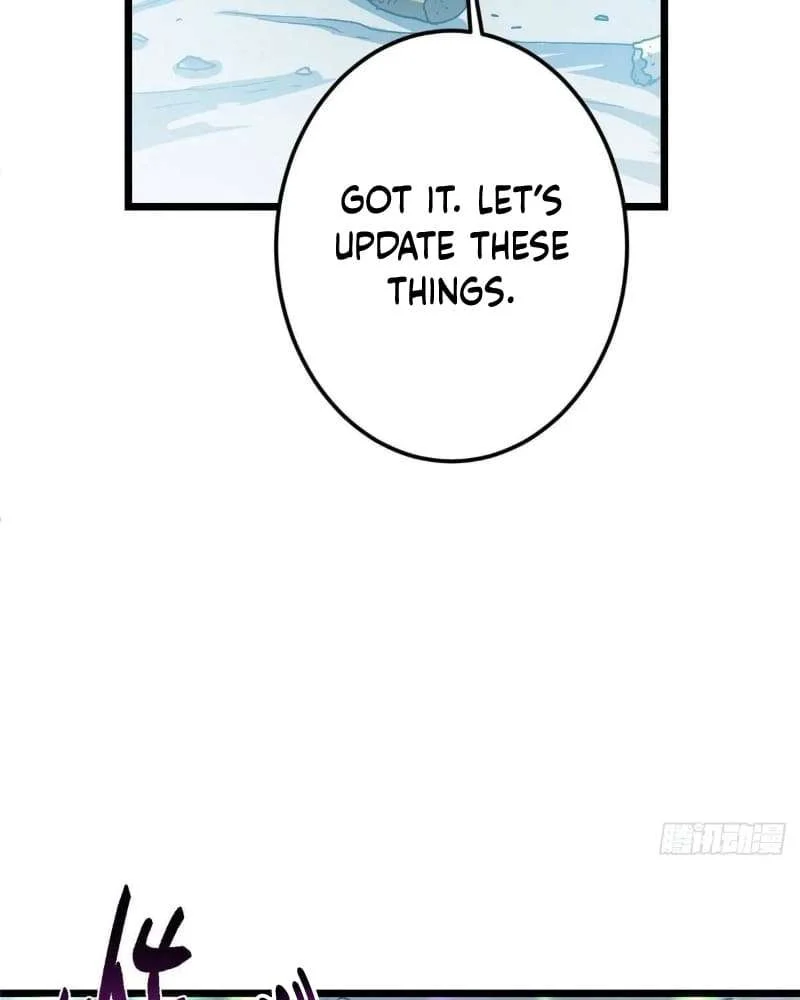 Page 99 of Chapter 459