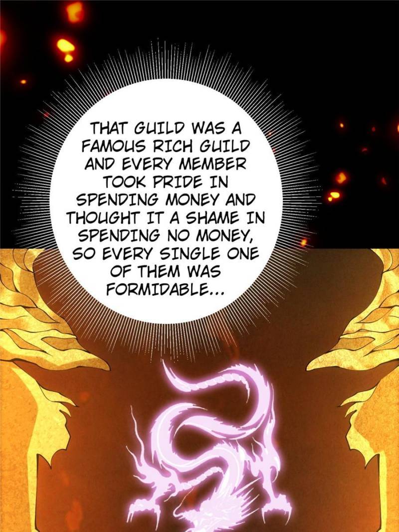 Page 1 of Chapter 46