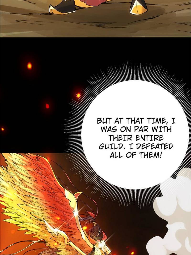 Page 3 of Chapter 46