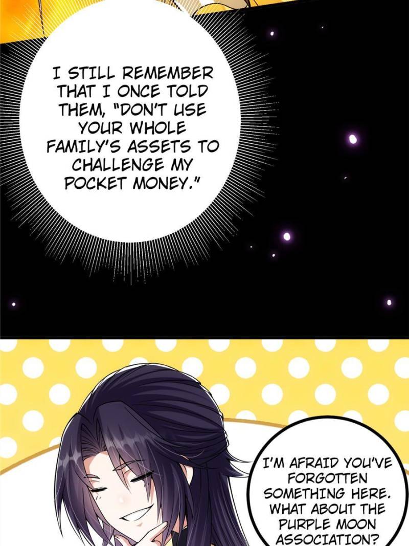 Page 6 of Chapter 46
