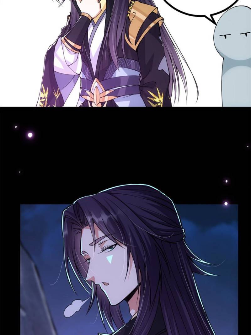 Page 7 of Chapter 46