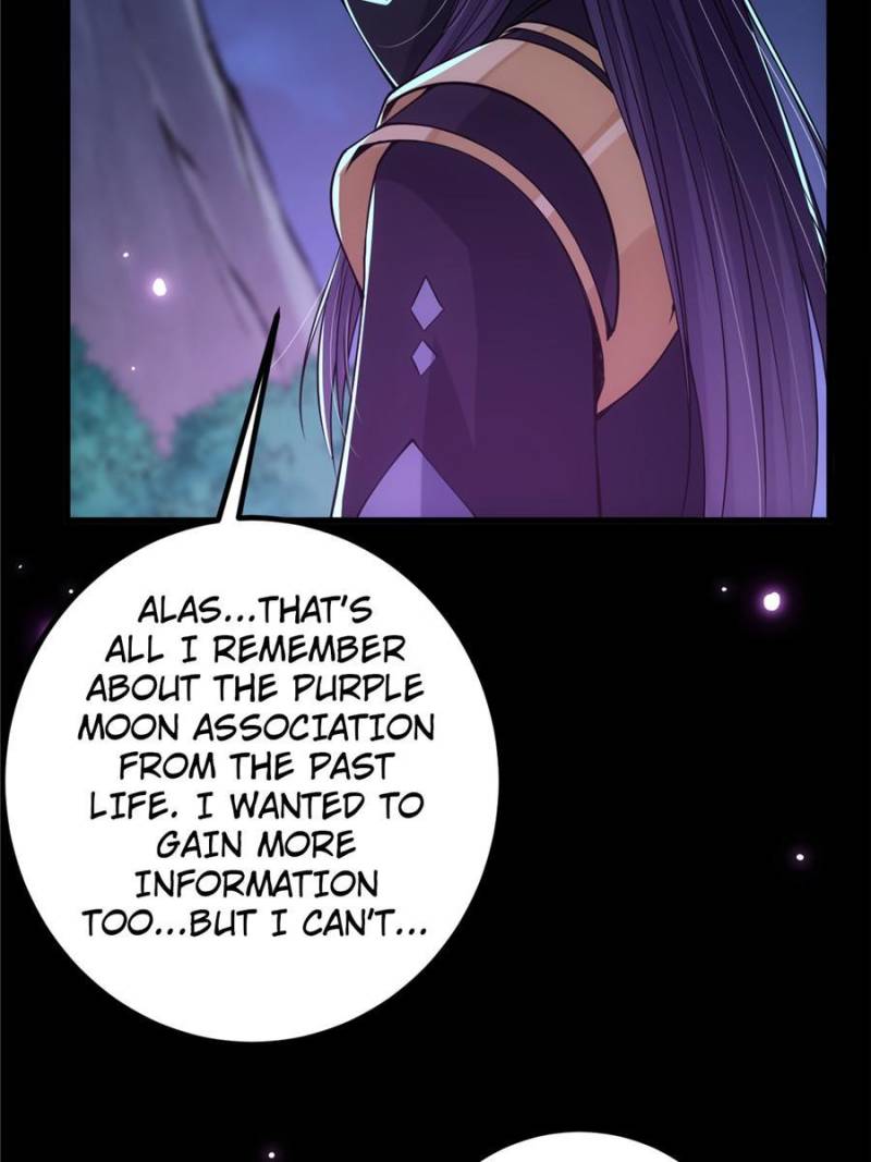 Page 8 of Chapter 46