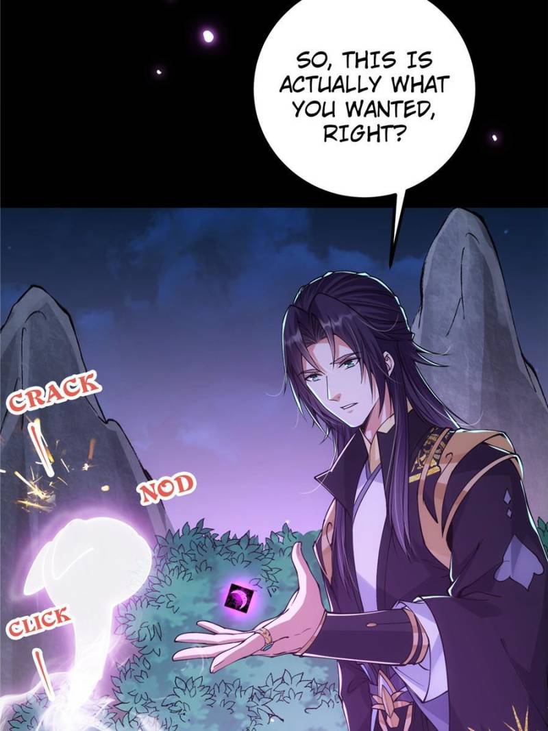 Page 9 of Chapter 46