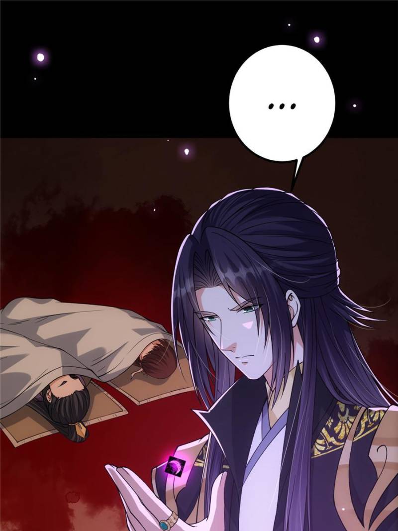 Page 11 of Chapter 46