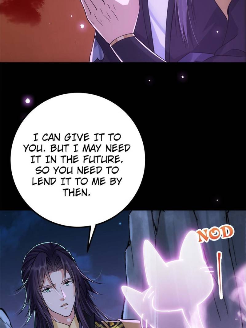 Page 12 of Chapter 46
