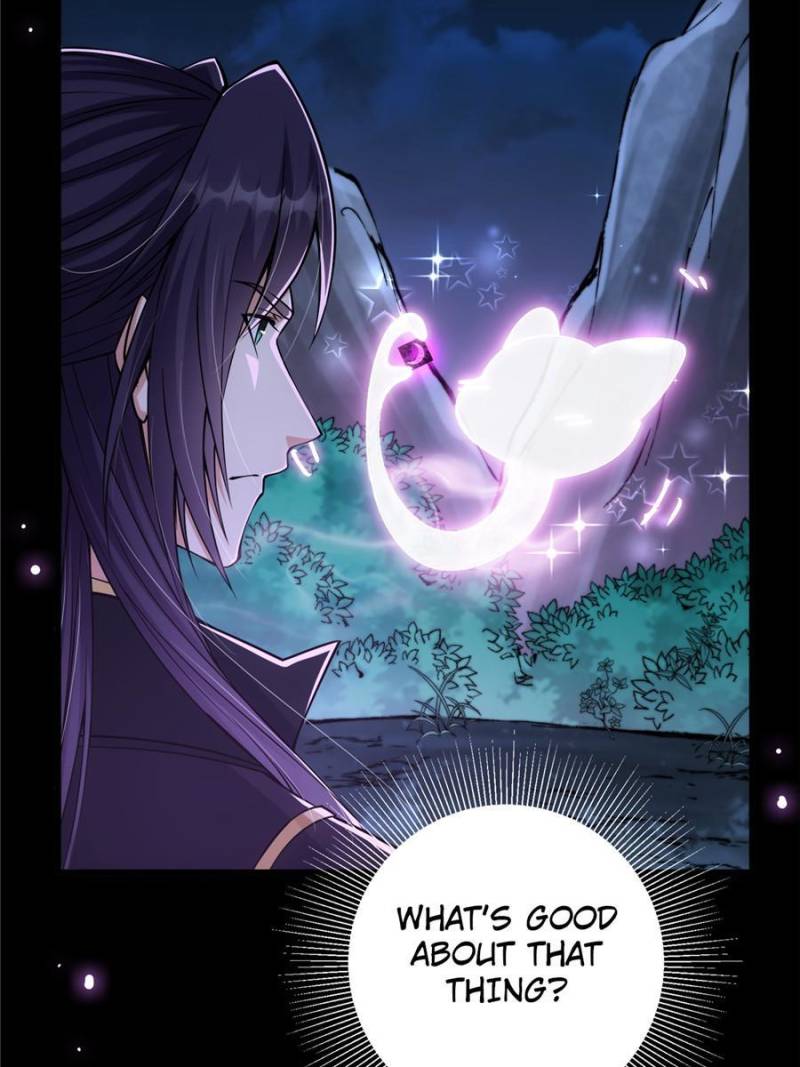 Page 14 of Chapter 46