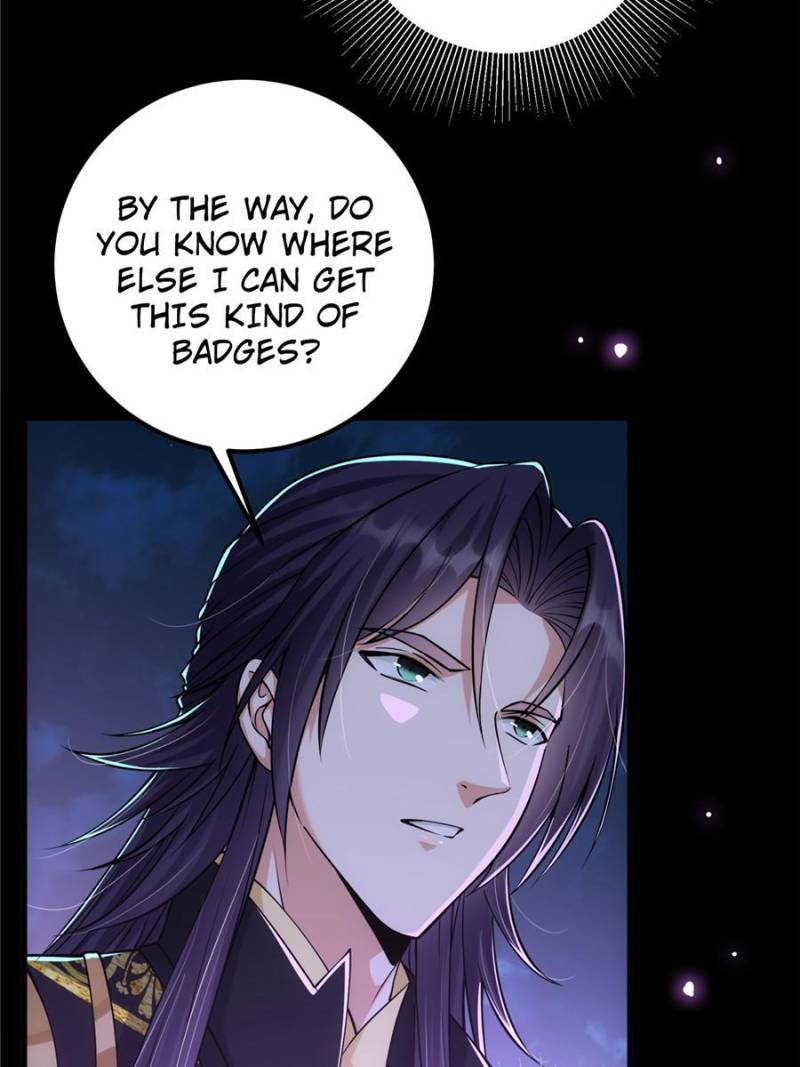 Page 15 of Chapter 46