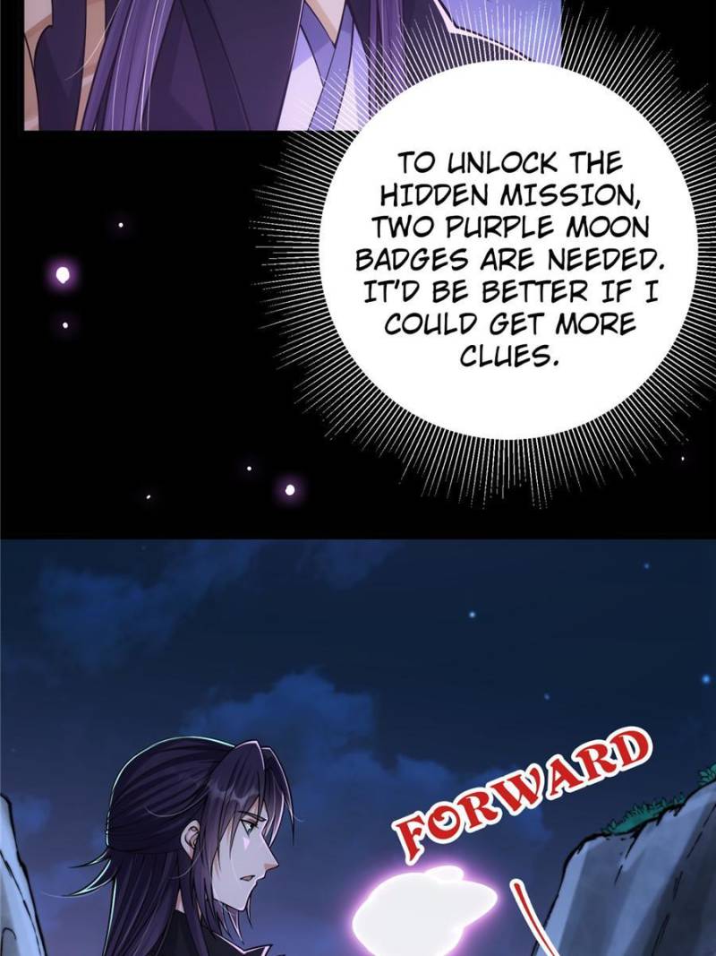 Page 16 of Chapter 46