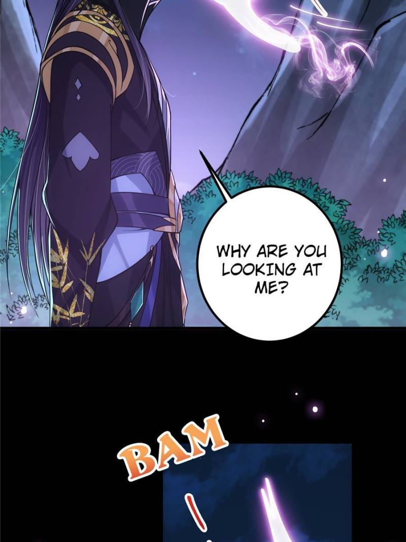 Page 17 of Chapter 46