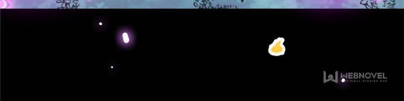 Page 20 of Chapter 46