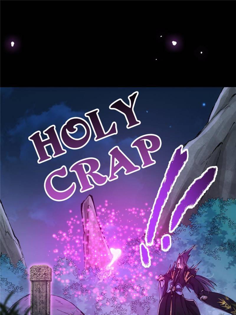 Page 21 of Chapter 46