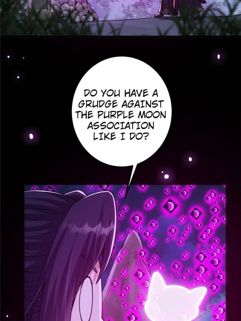 Page 22 of Chapter 46