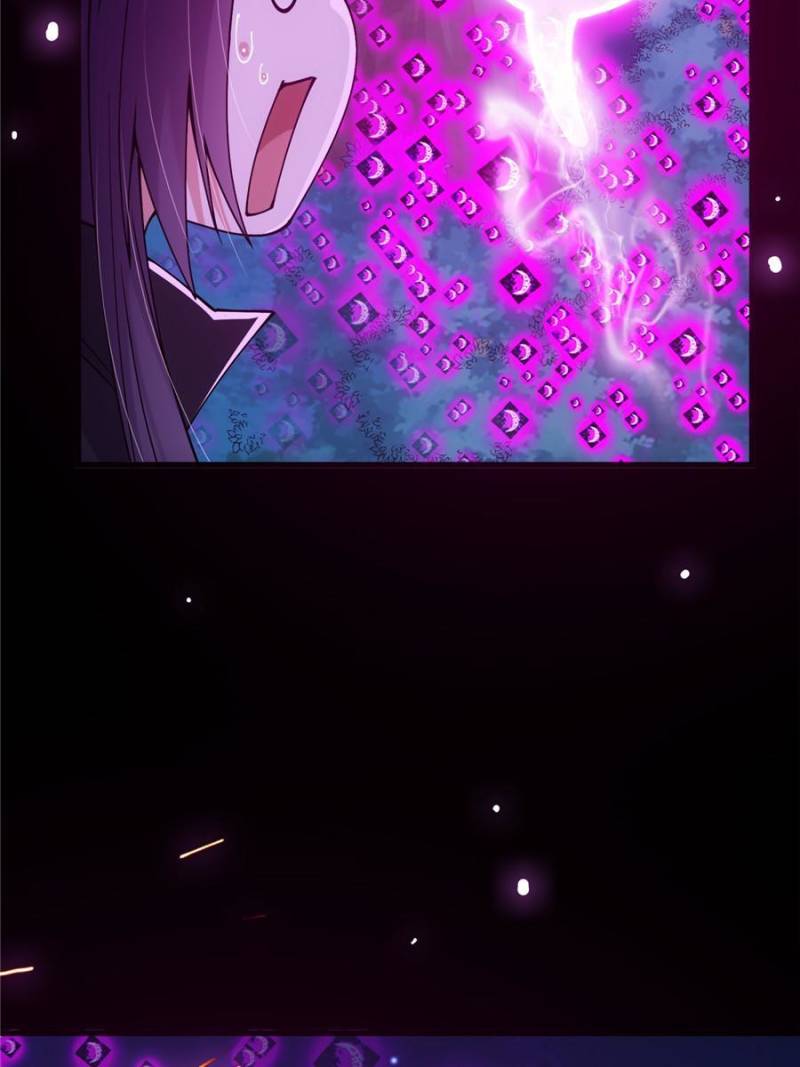 Page 23 of Chapter 46